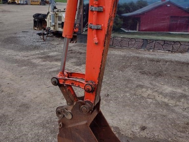 kubota-kx91-3-image-14