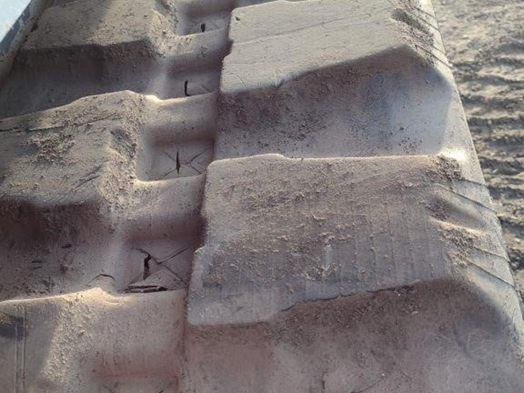 takeuchi-tl10-image-18