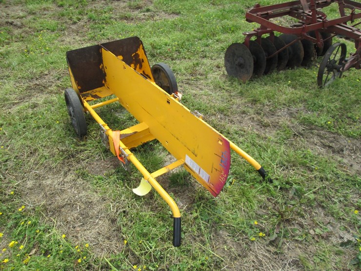 #36750-•-torch-dolly-image-4