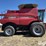 2011-case-ih-6088-image-4