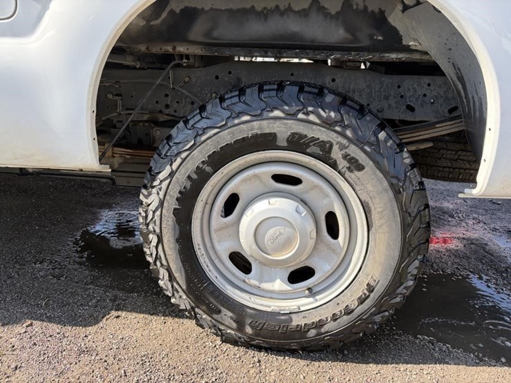 2011-ford-f250-image-6