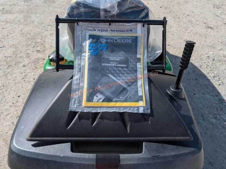 john-deere-300r-image-7