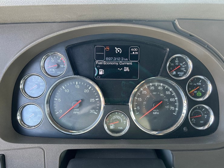 2018-kenworth-t680-image-72