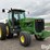 1995-john-deere-8200-image-3