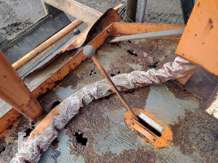 2002-midland-spd8-image-12