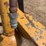 woods-batwing-mower-image-15