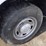 2014-ford-f250-image-11
