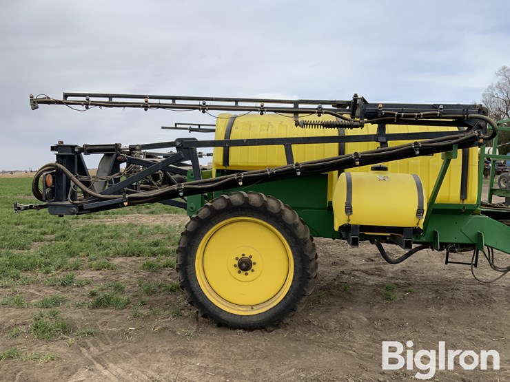 schaben-esf6500-image-14