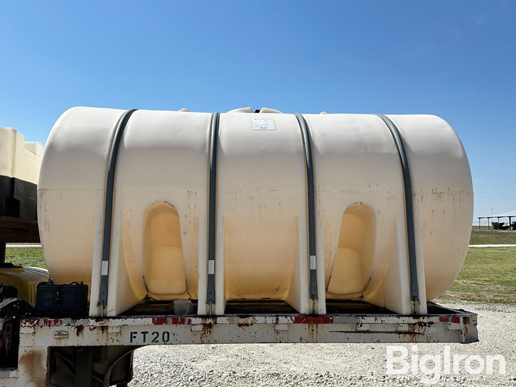 1999-john-deere-r4038-image-10