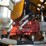 #999-•-unused-kkta27-diesel-mini-skid-steer*---middlebury,-in-image-19