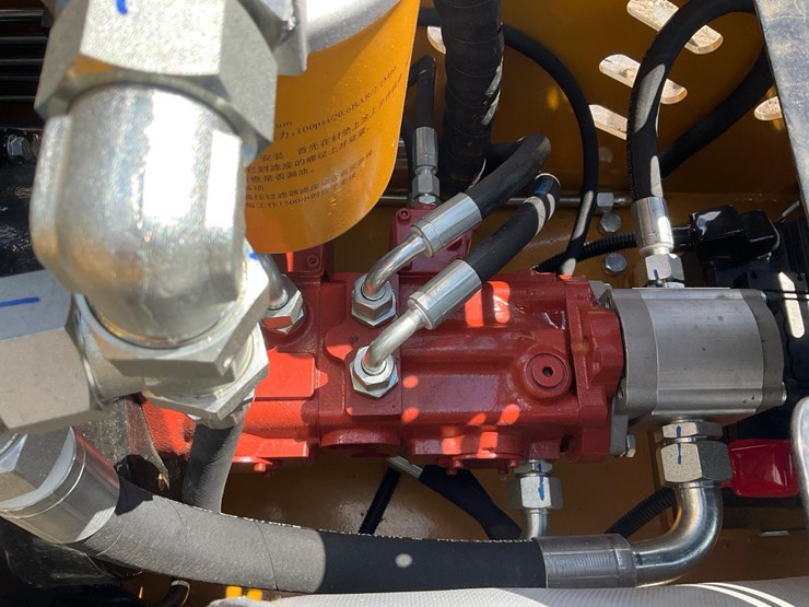 #999-•-unused-kkta27-diesel-mini-skid-steer*---middlebury,-in-image-19