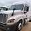 2008-freightliner-columbia-120-image-1