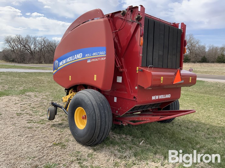 2018-new-holland-roll-belt-560-image-7