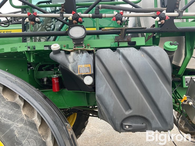 2013-john-deere-4940-image-15