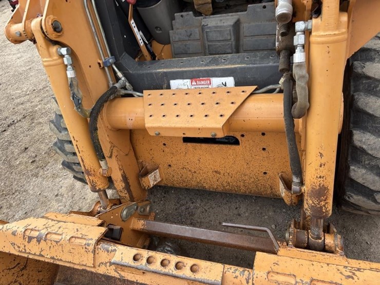 2010-case-410-image-11