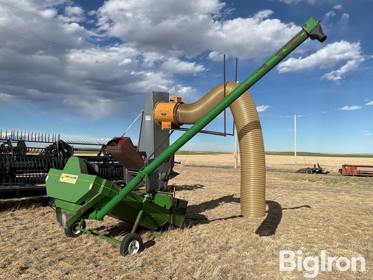 kwik-kleen-grain-cleaner-image-5