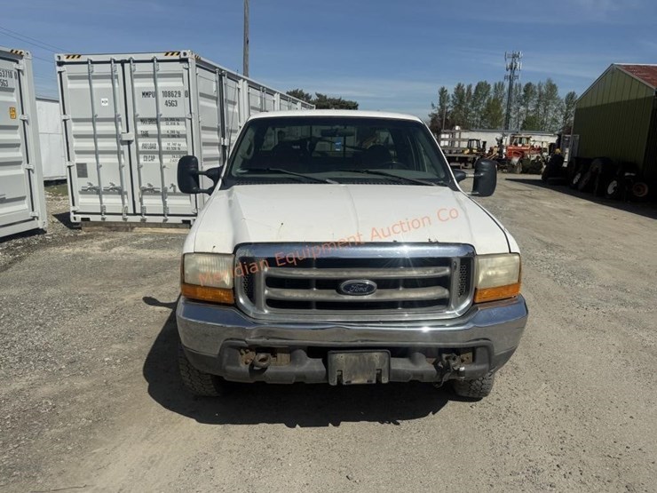 1999-ford-f250-image-9