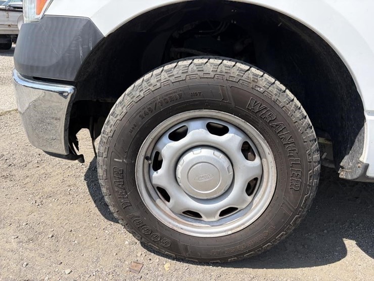 2013-ford-f150-image-8