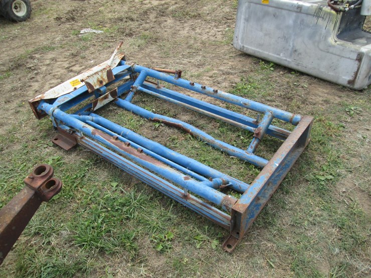 #36747-•-kwik-way-automatic-head-gate-image-1