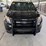 2013-ford-explorer-image-3