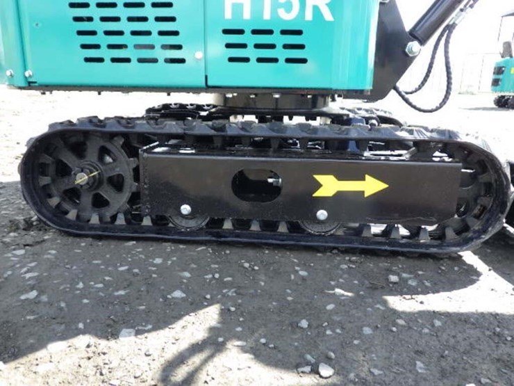 2026-cfg-industry-h15r-image-15