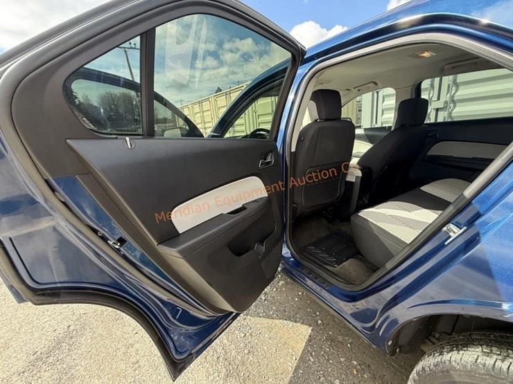 2010-chevrolet-equinox-image-26