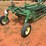 john-deere-700-image-3