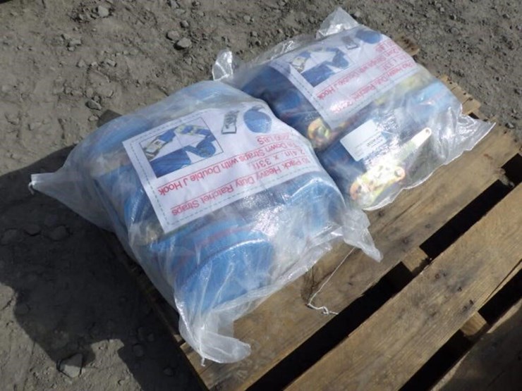 heavy-duty-ratchet-straps-2"x33'-qty.2-image-2