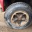 ford-f700-image-10