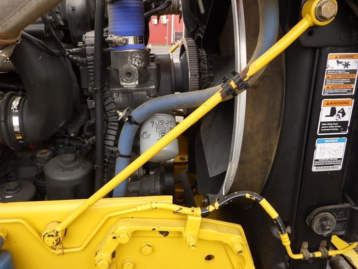 2016-kenworth-w900-image-54