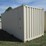 #36770-•-20'-shipping-container-xhcu2735807-image-4