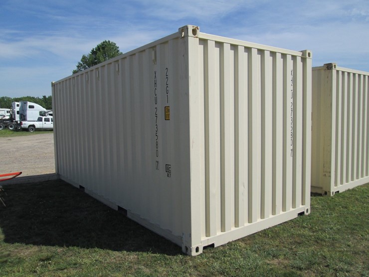#36770-•-20'-shipping-container-xhcu2735807-image-4