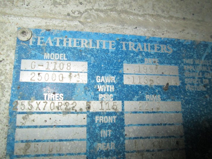 #46187-•-1990-featherlite-g1108-46'-s/a-aluminum-horse-trailer-1fpl38105la912062-image-35