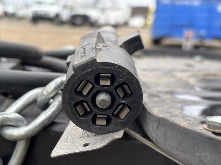 2020-bullet-bl1700bh20-travel-trailer-image-8