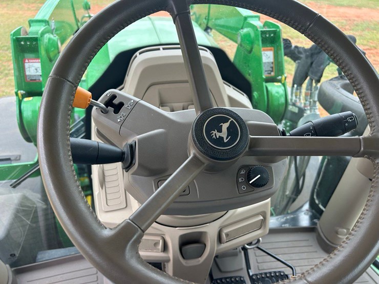 john-deere-cr165-image-35