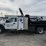 2021-ford-f550-xl-sd-image-7