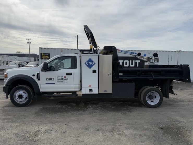 2021-ford-f550-xl-sd-image-7