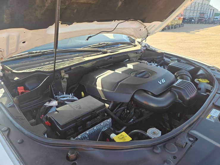 2014-dodge-durango-image-20