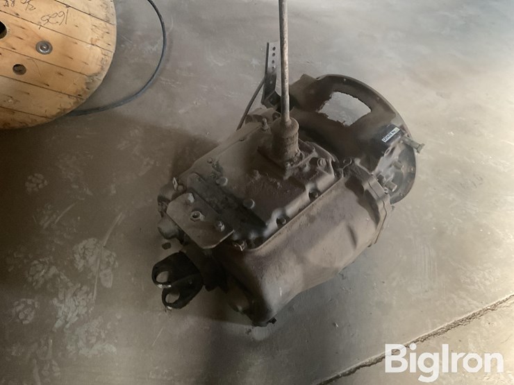 spicer-manual-transmission-image-5