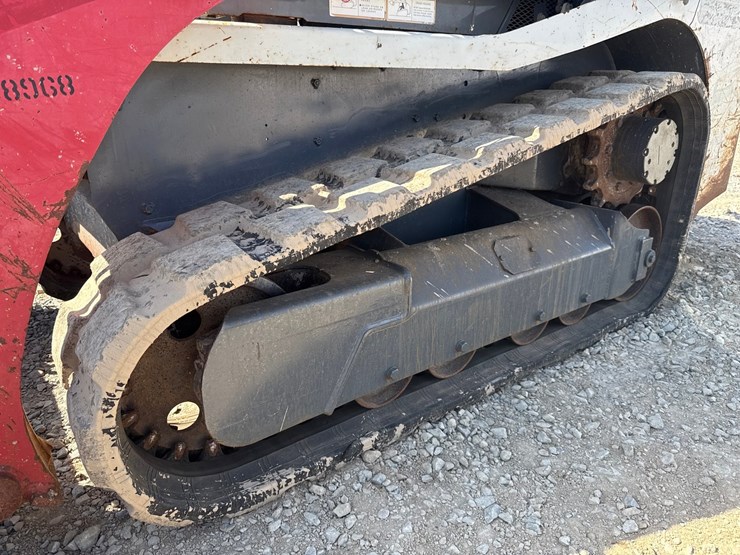 takeuchi-tl8-image-38