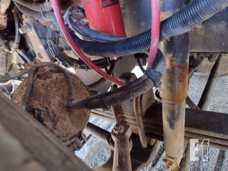 2008-kenworth-t800-image-31