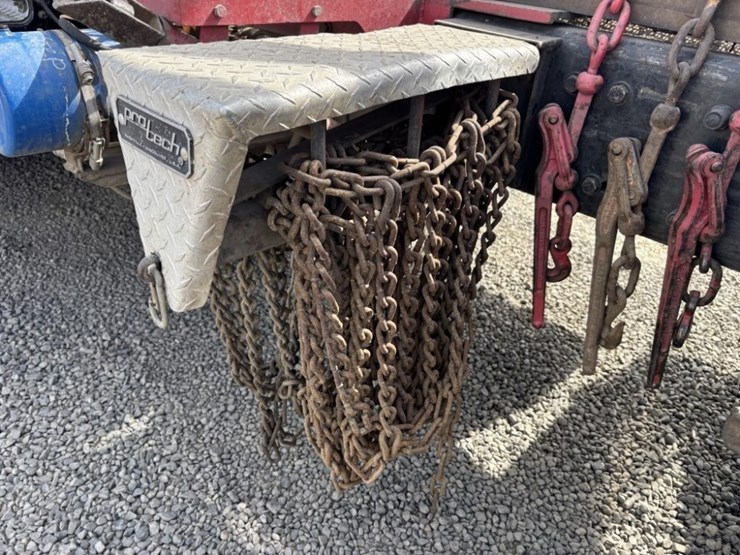 2006-kenworth-t880-image-24