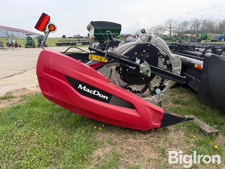 2022-mac-don-fd240-image-3