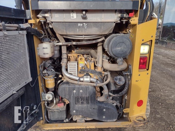 2020-caterpillar-259d3-image-29