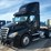 2022-freightliner-cascadia-116-image-1