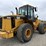 caterpillar-950g-image-4