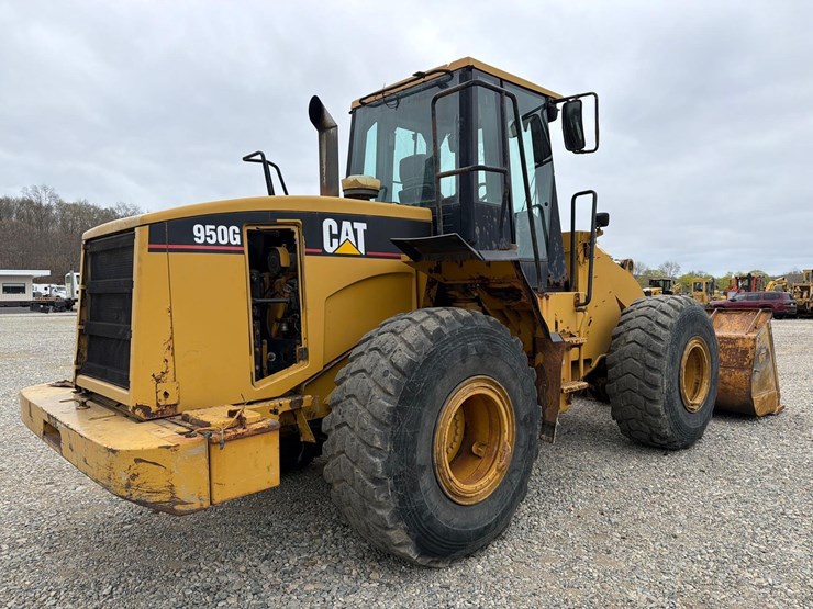 caterpillar-950g-image-4