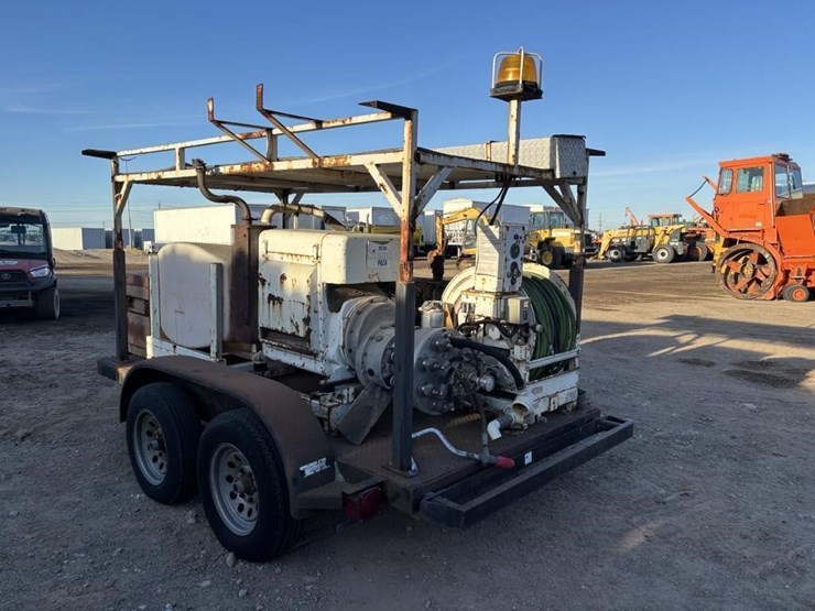 t/a-pressure-washer-trailer-image-4