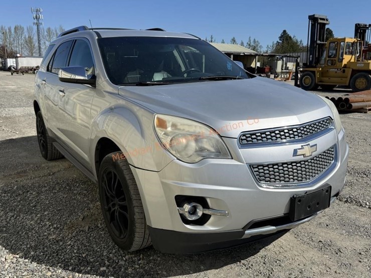 2010-chevrolet-equinox-lt-image-7