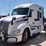 2021-kenworth-t680-image-2